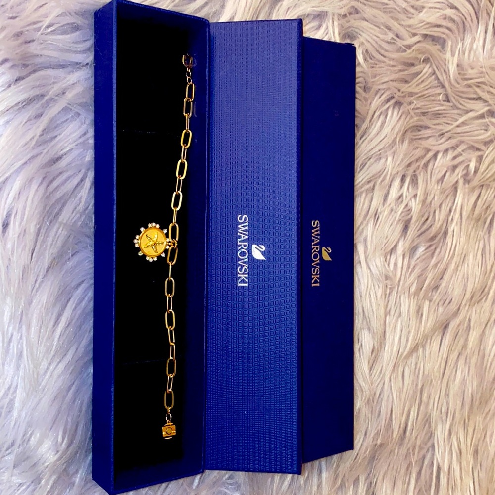 Swarovski brand new